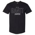 Devin Gantt Zuffa Boxing Elite WHT product image 1