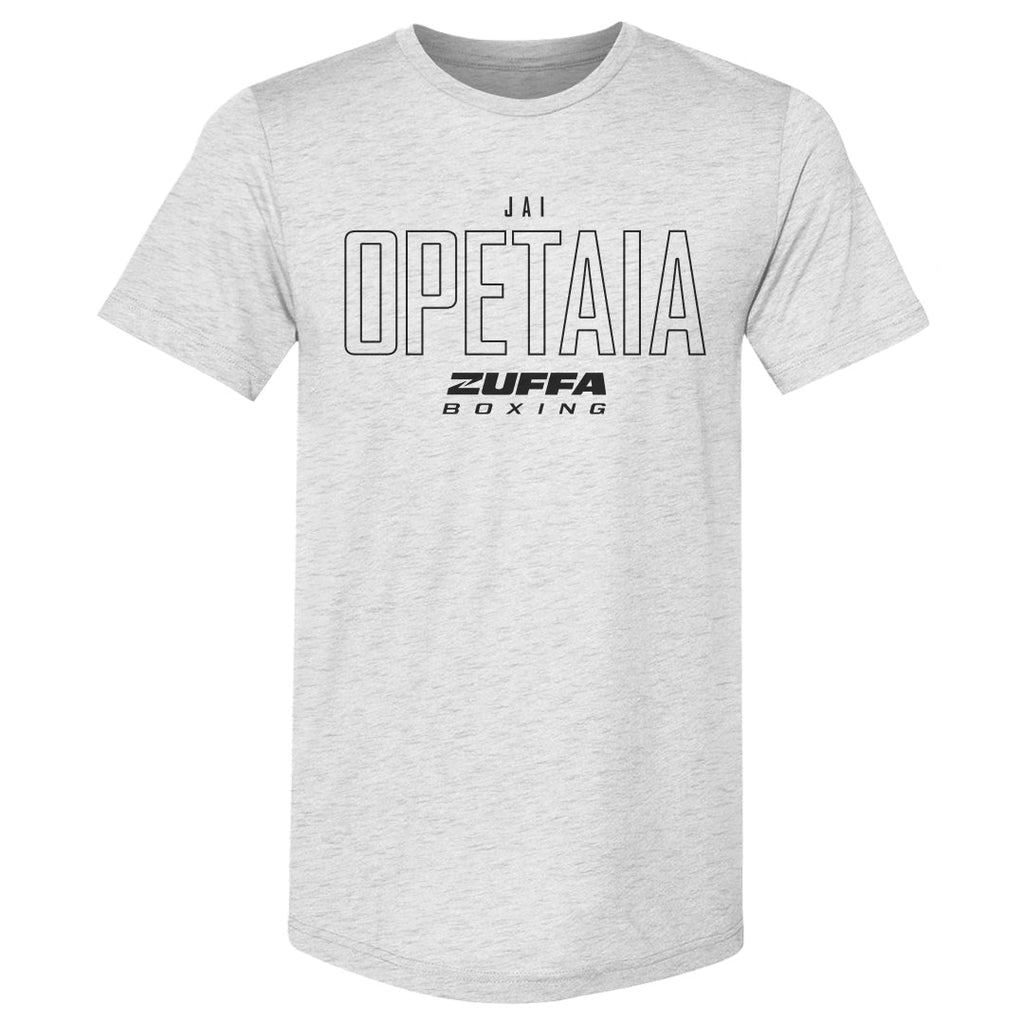Jai Opetaia Zuffa Boxing Elite product image 1