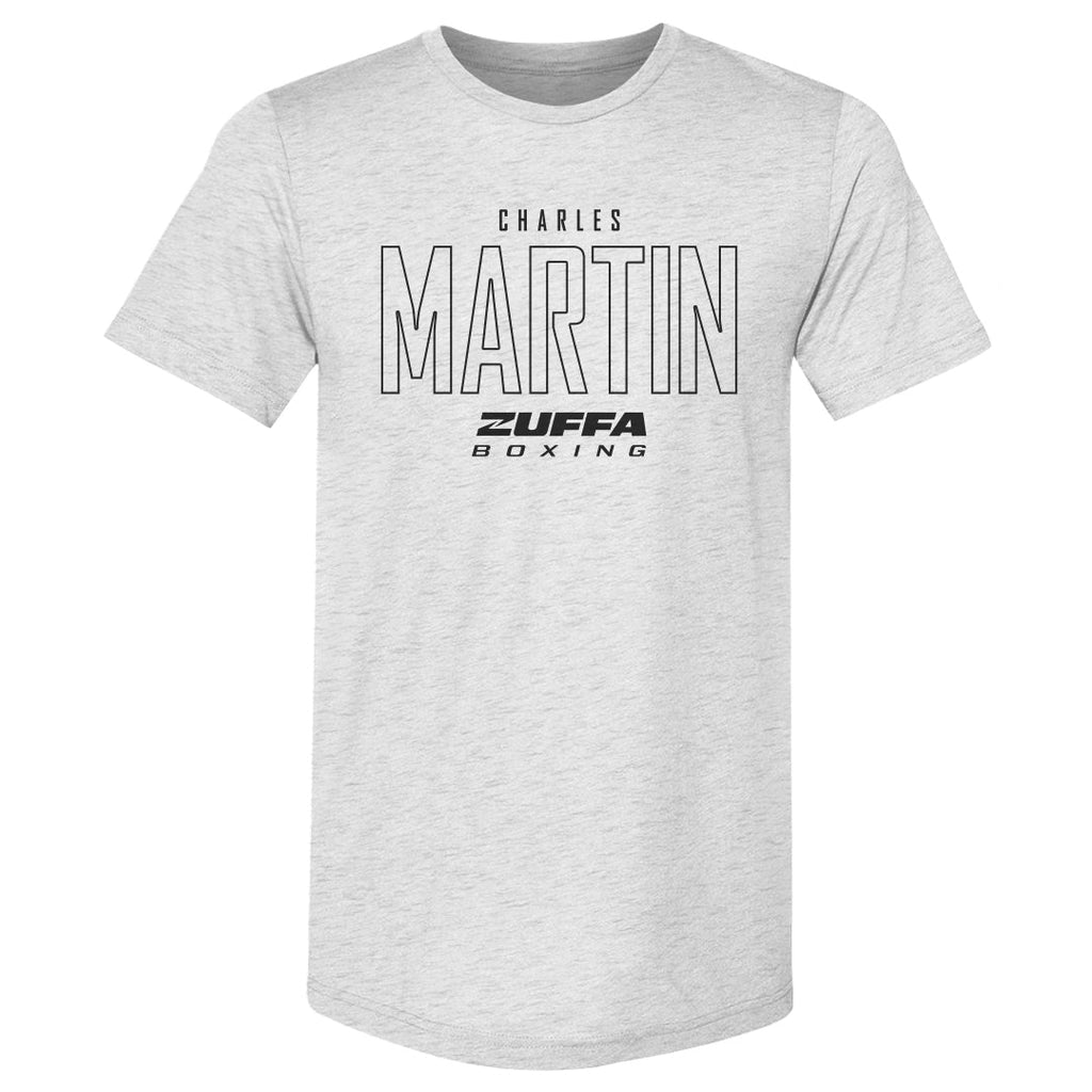 Charles Martin Zuffa Boxing Elite product image 2