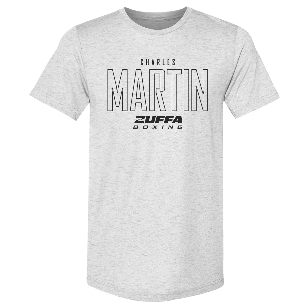 Charles Martin Zuffa Boxing Elite product image 2