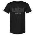 Efe Ajagba Zuffa Boxing Elite WHT product image 1