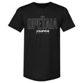 Jai Opetaia Zuffa Boxing Elite WHT product image 1