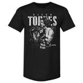 Diego Torres Zuffa Boxing Mono WHT product image 1