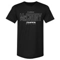 Feargal McCrory Zuffa Boxing Elite WHT product image 1