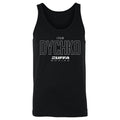 Ivan Dychko Zuffa Boxing Elite WHT