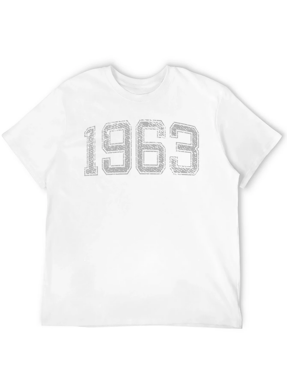 1963 Vintage Style T-Shirt product image 11