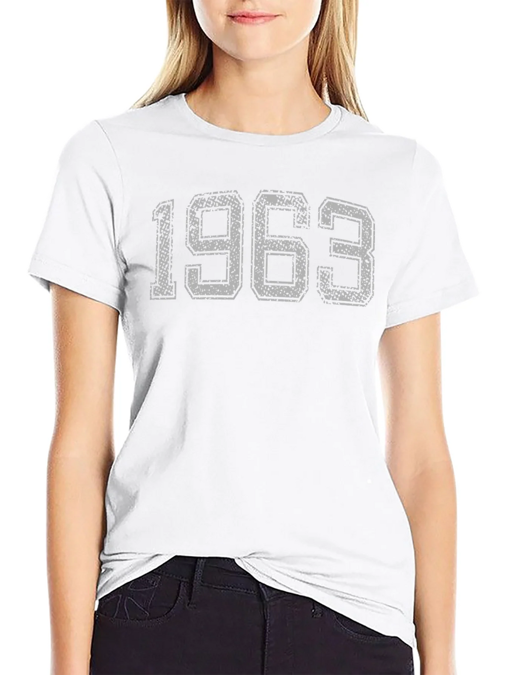 1963 Vintage Style T-Shirt product image 8