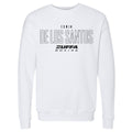 Edwin de los Santos Zuffa Boxing Elite product image 1