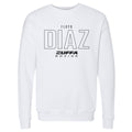 Floyd Diaz Zuffa Boxing Elite product image 1