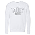Jamar Talley Zuffa Boxing Elite product image 1