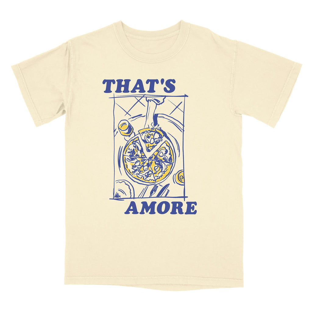 That's Amore Shirt product image 2