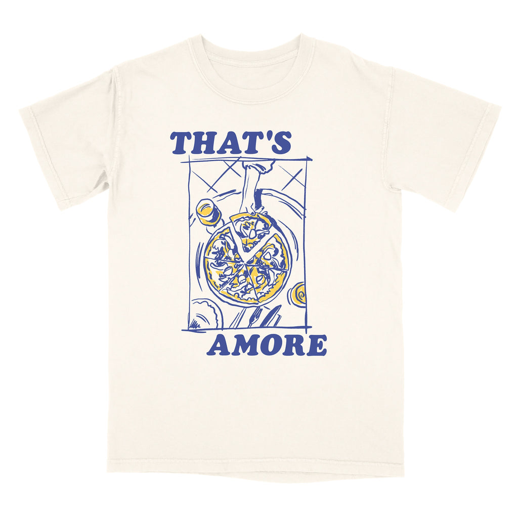 That's Amore Shirt product image 3