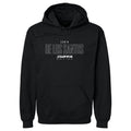 Edwin de los Santos Zuffa Boxing Elite WHT product image 1