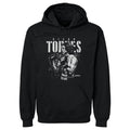 Diego Torres Zuffa Boxing Mono WHT product image 1