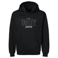 Jamar Talley Zuffa Boxing Elite WHT product image 1