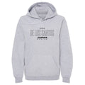 Edwin de los Santos Zuffa Boxing Elite product image 1