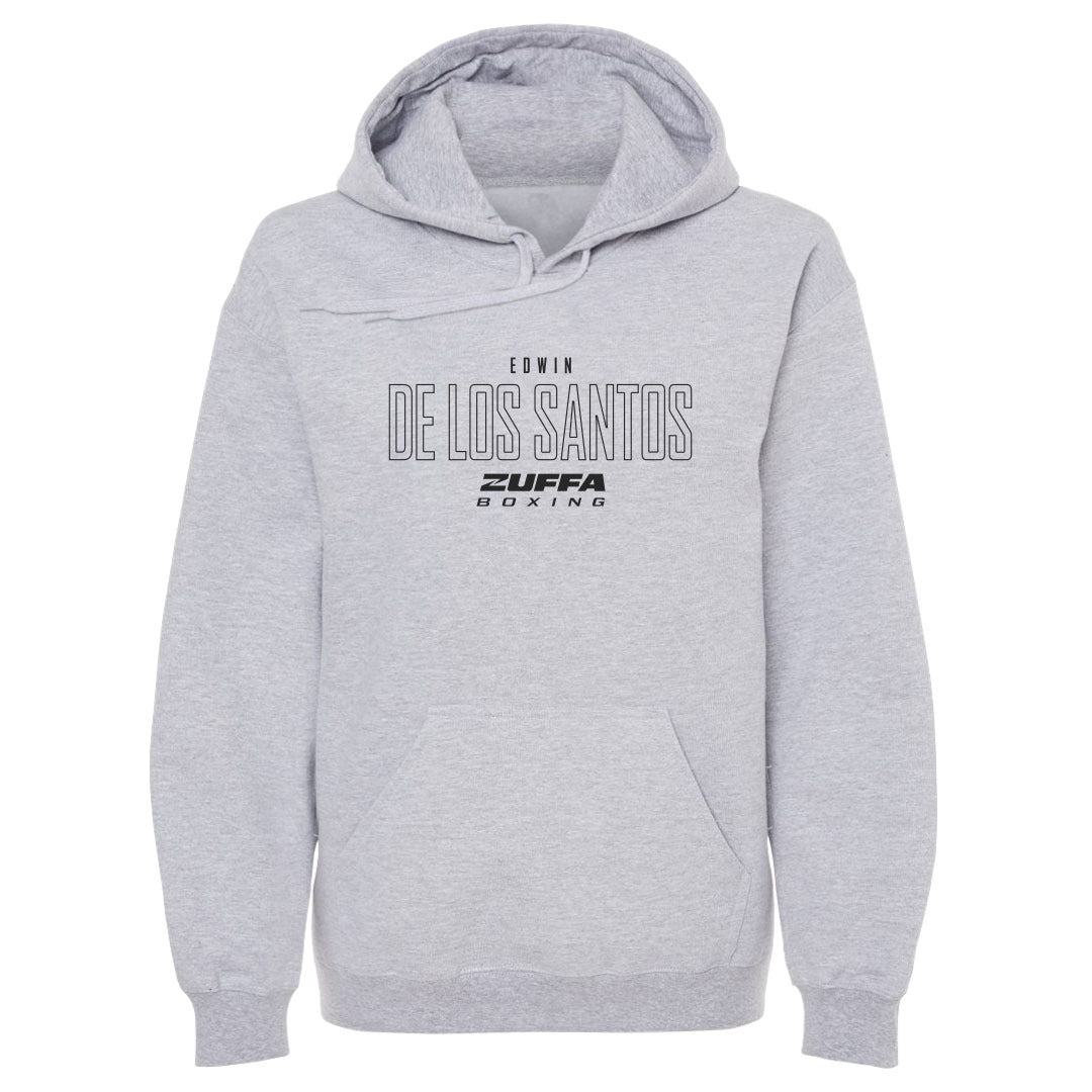 Edwin de los Santos Zuffa Boxing Elite product image 1