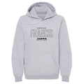 Dominique Francis Zuffa Boxing Elite product image 1