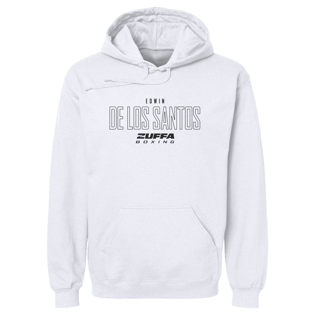 Edwin de los Santos Zuffa Boxing Elite product image 2