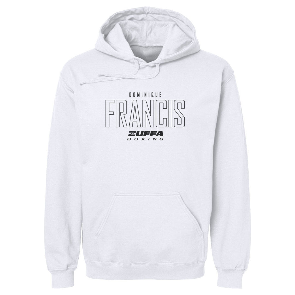 Dominique Francis Zuffa Boxing Elite product image 2
