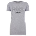 Dominique Francis Zuffa Boxing Elite product image 1