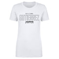 Guillermo Gutierrez Zuffa Boxing Elite product image 1