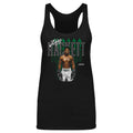 Jalil Hackett Zuffa Boxing Fighter Name WHT