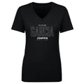 Eridson Garcia Zuffa Boxing Elite WHT product image 1