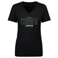 Cesar Correa Zuffa Boxing Elite WHT product image 1