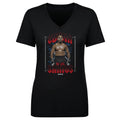 Edwin De Los Santos Zuffa Boxing Pose WHT product image 1