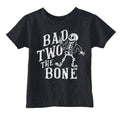 Bad 2 The Bone Toddler T Shirt product image 1