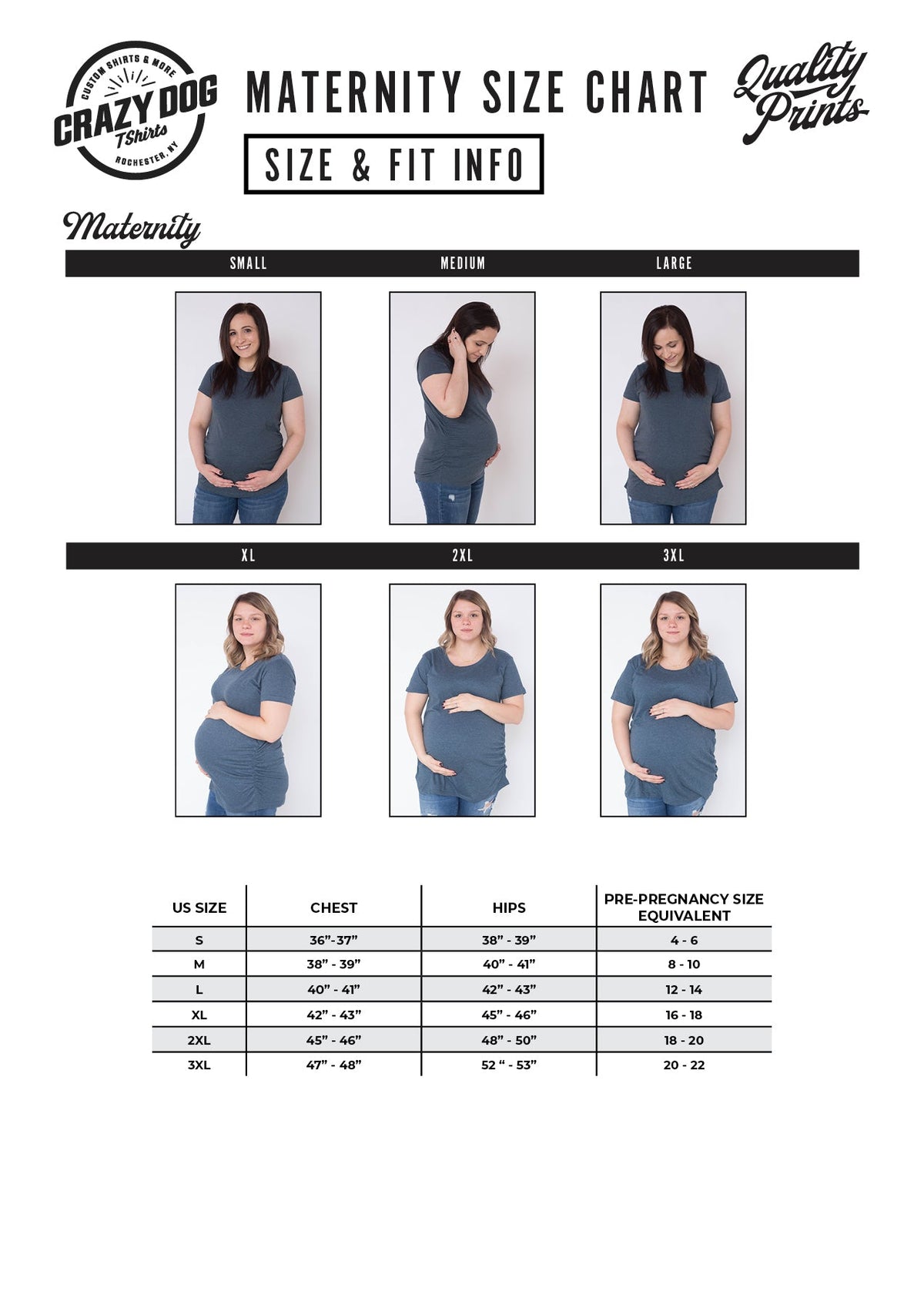 Lil Pumpkin Maternity T Shirt product image 5