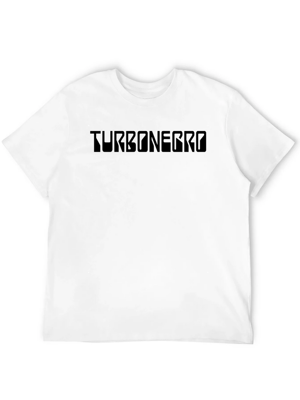 Turbonegro Graphic T-Shirt product image 8