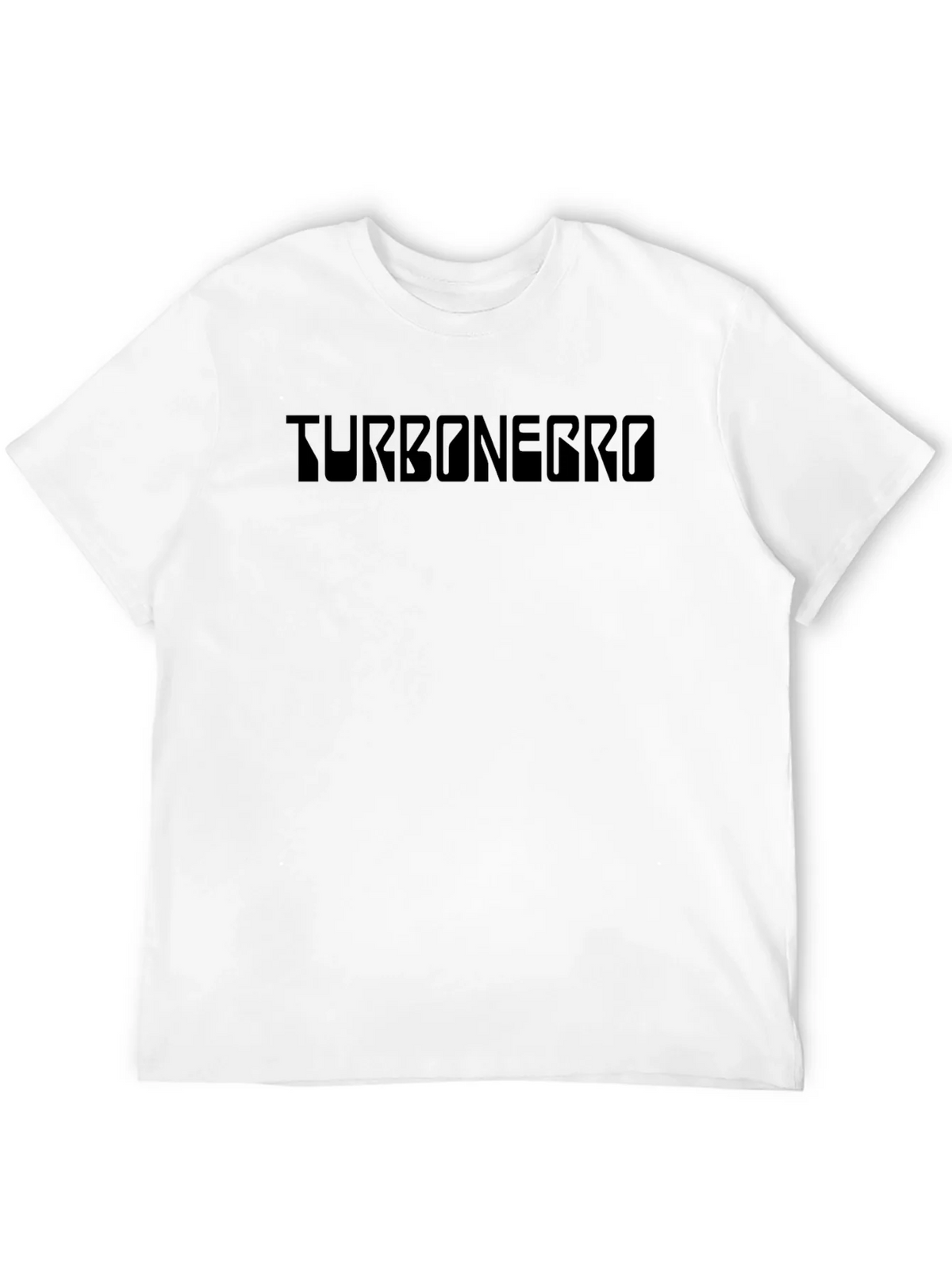 Turbonegro Graphic T-Shirt product image 8