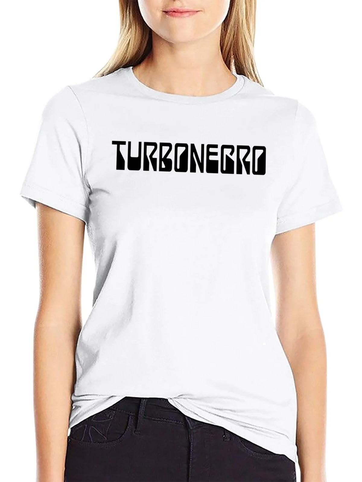 Turbonegro Graphic T-Shirt product image 7