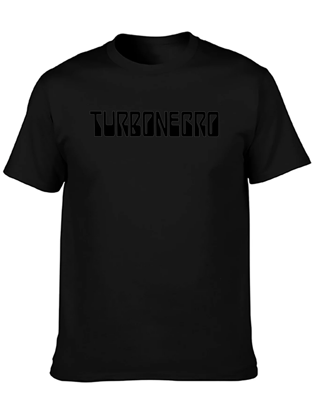 Turbonegro Graphic T-Shirt product image 3