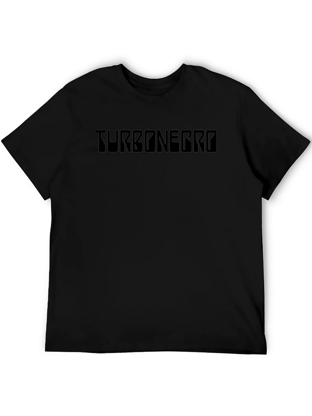 Turbonegro Graphic T-Shirt product image 4