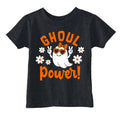 Ghoul Power Toddler T Shirt product image 1
