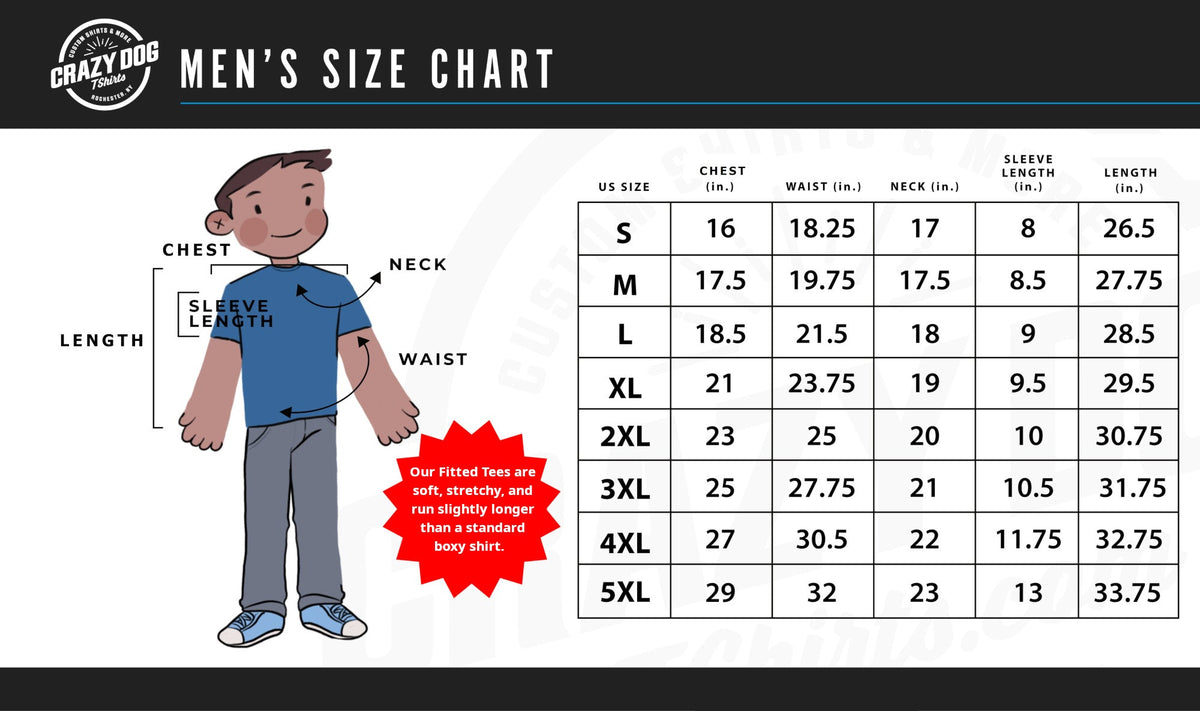 Because Pickleball Men's T Shirt product image 4