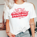 Not That Innocent Shirt product image 1