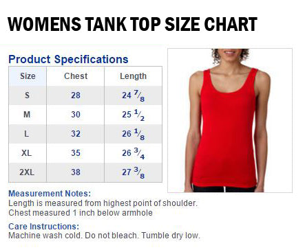 Sweaty And Upsety Women's Tank Top