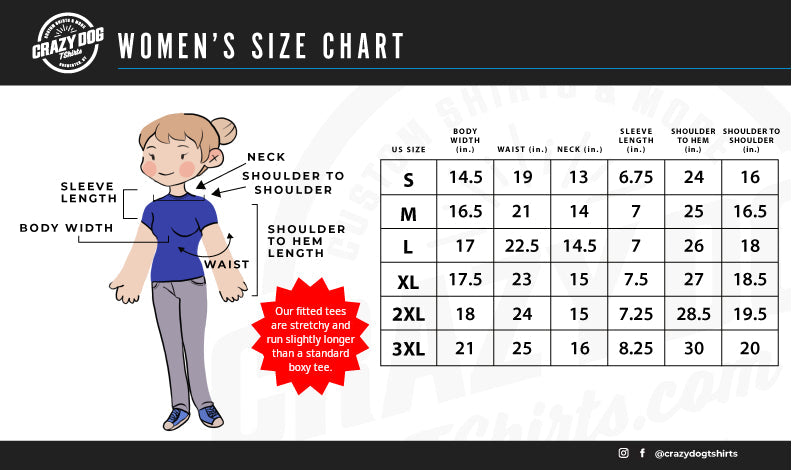 Keep Our Planet Happy Women's T Shirt product image 3