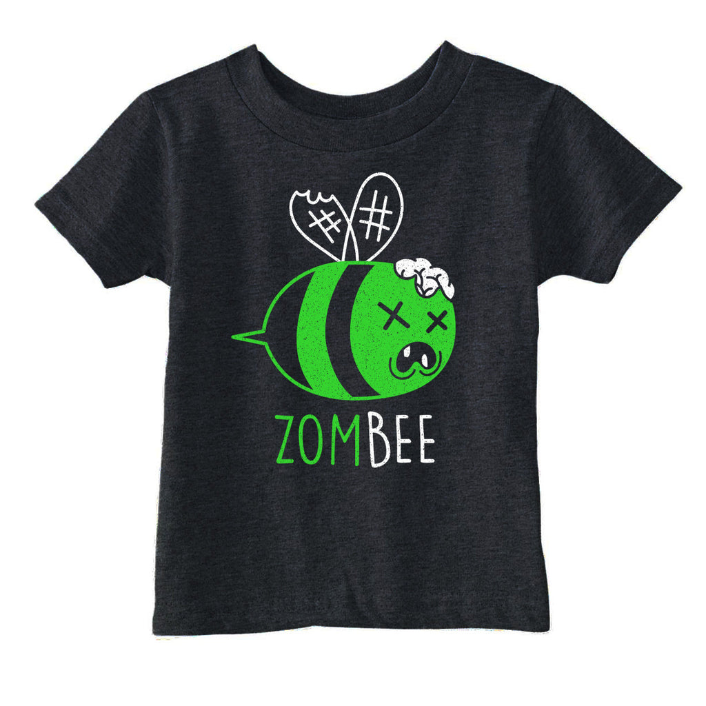 Zombee Toddler T Shirt product image 1