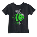 Zombee Toddler T Shirt product image 1
